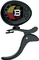 [PTV-3050] Accordeur Violon à pince Profile Clip-on Noir