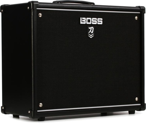 [KTN-100-MK2] Amplificateur Guitare Boss Katana KTN-100 MkII