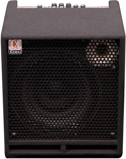 [TN2251] Amplificateur Eden TN2251