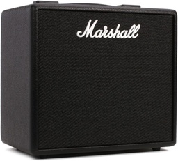 [CODE25] Amplificateur Guitare Marshall CODE 25