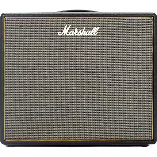 [ORI50C] Marshall ORI50C Amplificateur Guitare Origin Combo 50 Watts
