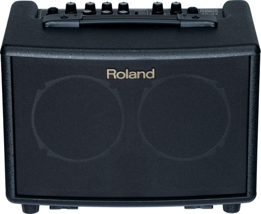 Amplificateur Guitare Acoustique Roland AC-33
