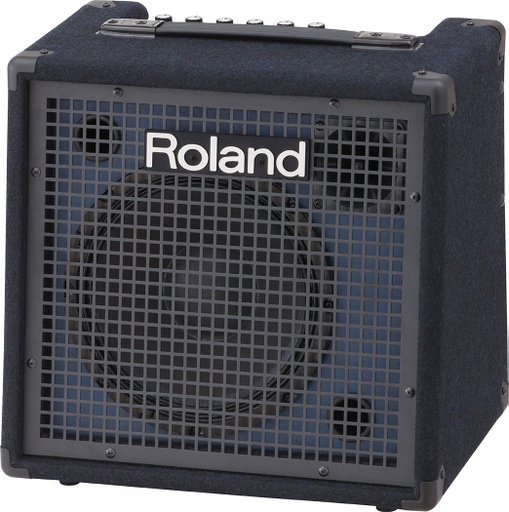 [KC-80] Amplificateur Clavier Roland KC-80