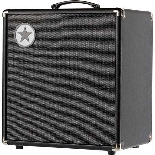 [BASSU120] Amplificateur Basse Blackstar Unity 120 BASSU120