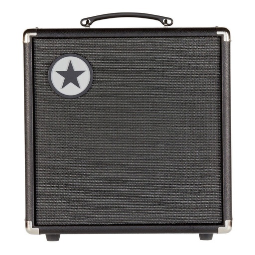 [BASSU30] Amplificateur Basse Blackstar Unity 30 BASSU30