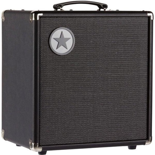 [BASSU60] Amplificateur Basse Blackstar Unity 60 BASSU60
