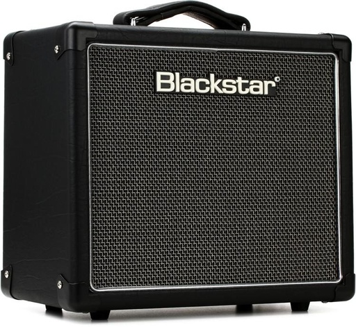 [HT1RMKII] Amplificateur Guitare Blackstar HT1R MKII