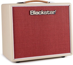 [STUDIO106L6] Amplificateur Guitare Blackstar STUDIO 10 6L6