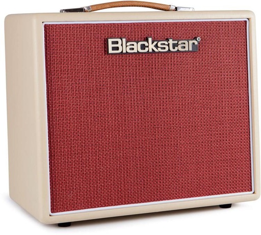 [STUDIO106L6] Amplificateur Guitare Blackstar STUDIO 10 6L6 (DEMO)