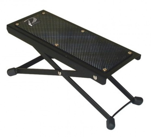 [FSG100B] Profile Guitar Foot Stool FSG100B