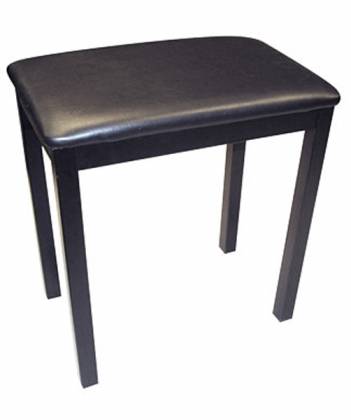 [KDT5100] Banc Piano Profile Deluxe KDT5100 Noir