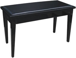 Banc Piano Profile PPB-102C Noir