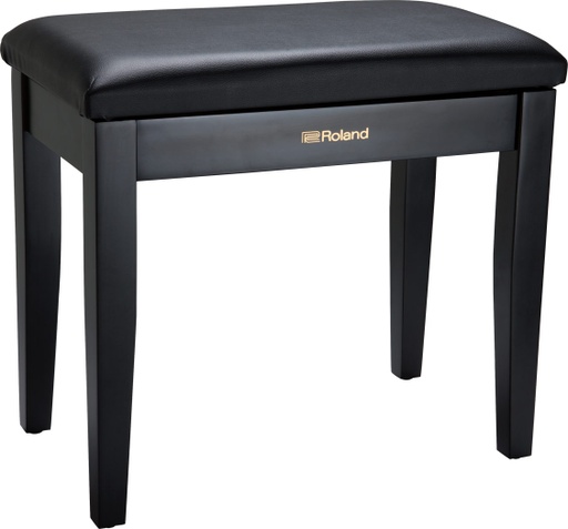 [RPB-100BK] Banc Piano Roland RPB-100BK Noir