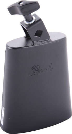 [ECB-3] Cloche à Vache Pearl Elite Cowbell