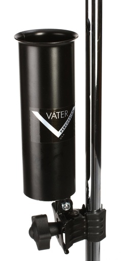 [VSHM] Support Baguettes Vater VSHM Noir
