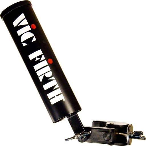 [CADDY] Support à Baguettes Vic Firth CADDY
