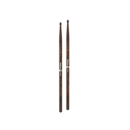 [F5AFG] Baguettes Promark Foward 5A Firegrain F5AFG
