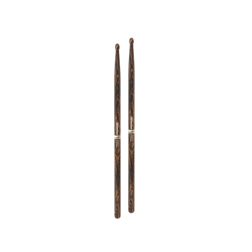 [F5BFG] Baguettes Promark 5B Firegrain F5BFG