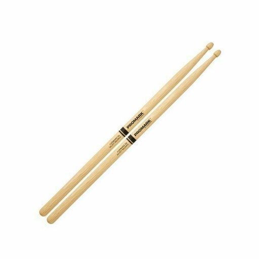 [FB0565AW] Baguettes Promark Shira Kashi Oak Forward 5A FB0565AW