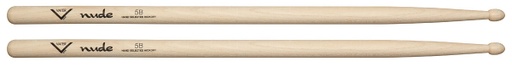 [VHN5BW] Baguettes Vater 5B Nude VHN5BW