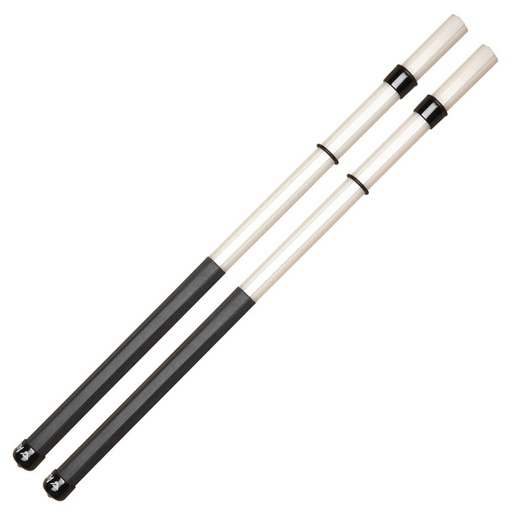 [VMAS] Baguettes Vater Acoustick VMAS