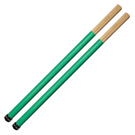 [VSPSB] Baguettes Vater Bamboo Splashstick VSPSB