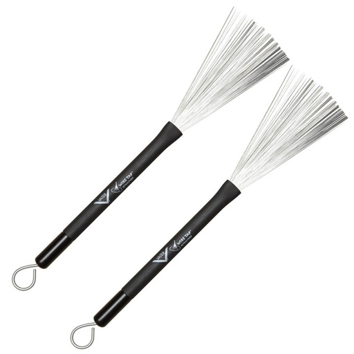[VWTR] Baguettes Vater Balais Rétractables VWTR