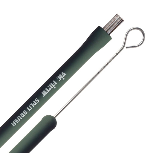 [SB] Balais Vic Firth SB