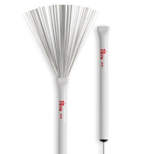 [WB] Balais Vic Firth WB