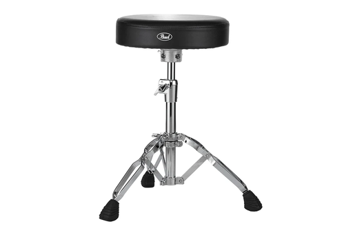 [D-930] Batterie Banc Pearl D-930