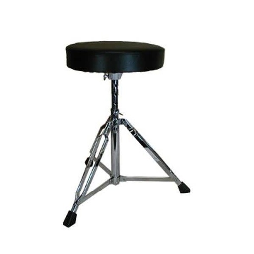 [DT500D] Batterie Banc Westbury DT500D Noir