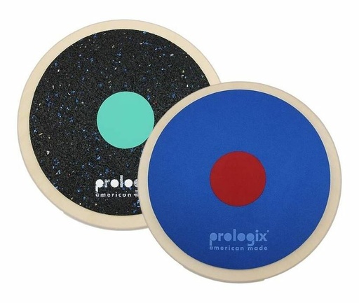 [MPAD12D] Exerciseur Prologix MPAD12D