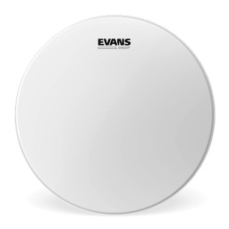 [B13G1RD] Peau Snare Evans 13 Pouces Power Center Reverse Dot