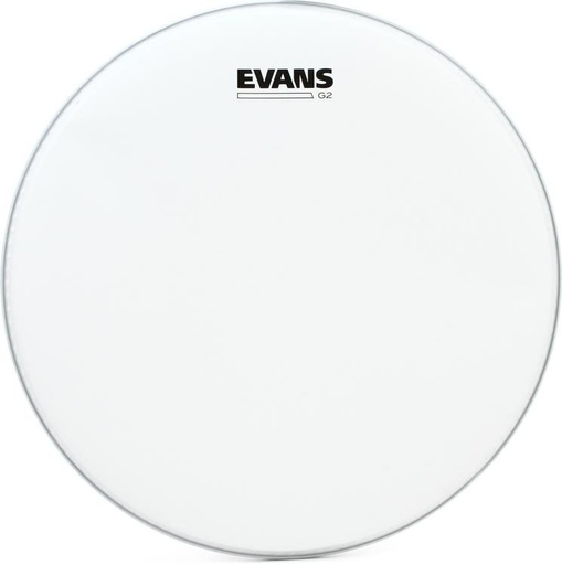 [B13G2] Peau Evans 13 Pouces G2 Coated