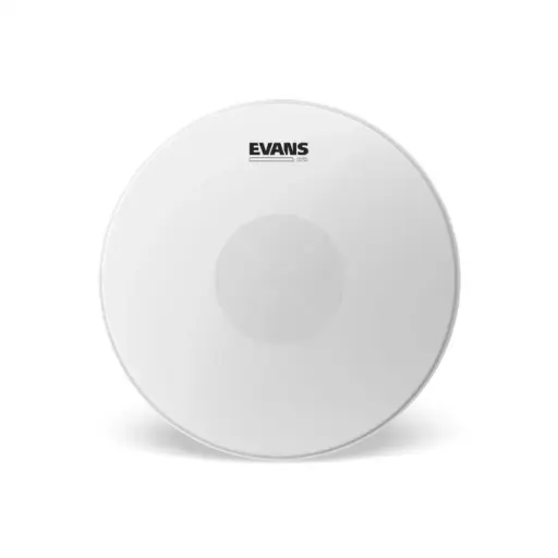 [B14G1D] Batterie Peau Evans B14G1D