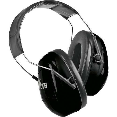 [DB22] Casque Isolant Vic Firth DB22