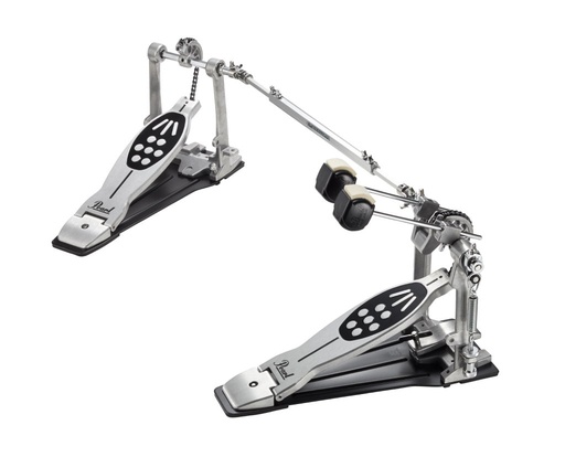 [P-922] Batterie Pédale double Pearl P-922