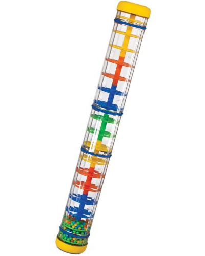 [MP400] Bâton de pluie Hohner