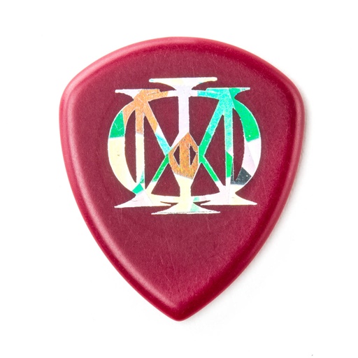 [548RJP200] Plectre Dunlop John Petrucci 2.0mm