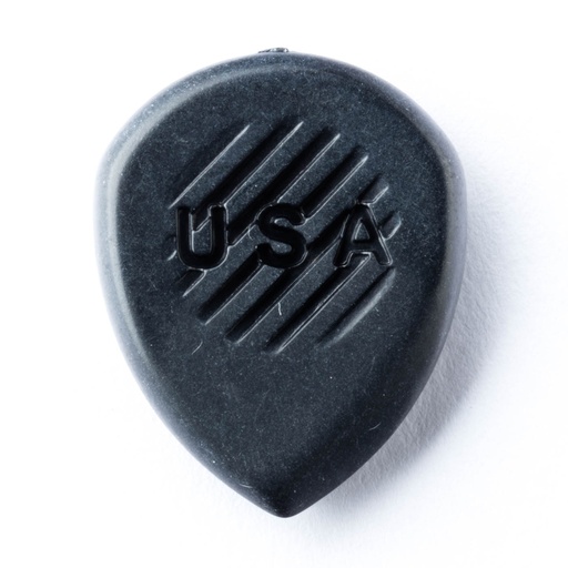 [477R305] Plectre Dunlop Primetone 3.0mm