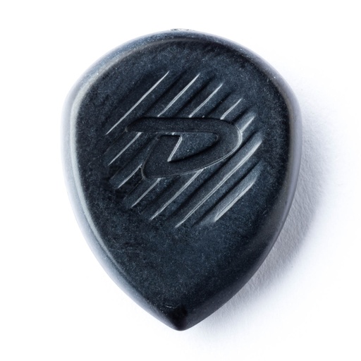 [477R505] Plectre Dunlop Primetone 5.0mm