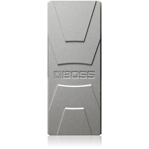 [FV-30H] Pédale Boss Foot Volume FV-30H