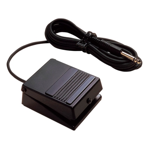 [DP-2] Pédale de Résonance Roland DP-2