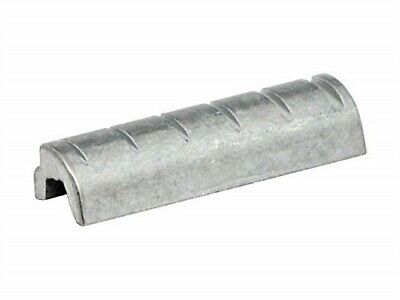 [GP1103] Sillet Grover Height Extender GP1103