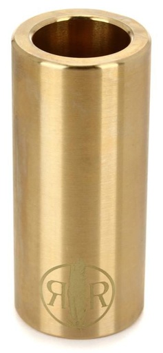 [PWBS-RR] Slide D'Addario Rich Robinson Laiton