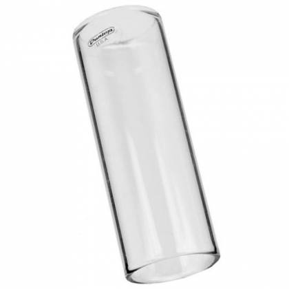 [JD202] Slide Dunlop JD202 Verre Paroi Régulière