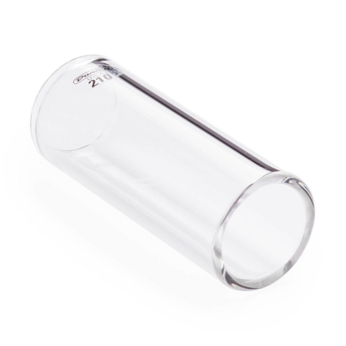 [JD210] Slide Dunlop JD210 Verre Paroi Moyenne