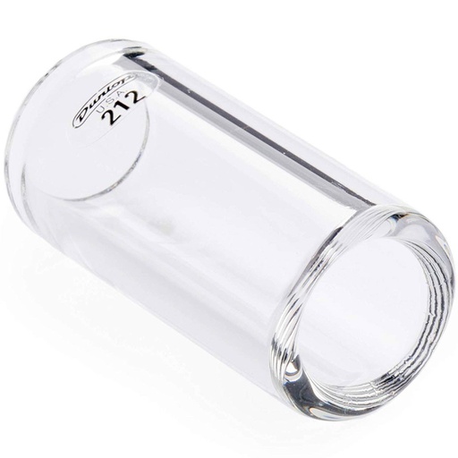 [JD212] Slide Dunlop JD212 Verre Paroi Épaisse