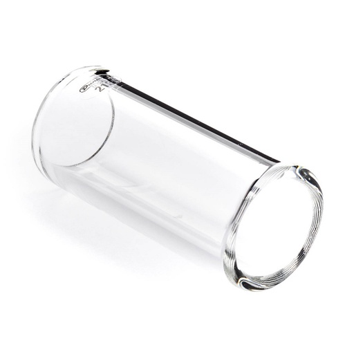 [JD213] Slide Dunlop JD213 Verre Paroi Épaisse