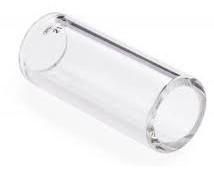 [JD215] Slide Dunlop JD215 Verre Paroi Épaisse